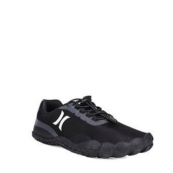 Hurley Amphibian Men's Slip-On Water Shoes