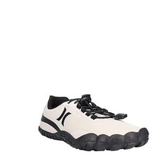Hurley Amphibian Men's Slip-On Water Shoes
