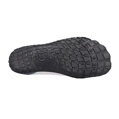 Hurley Explorer Men's Slip-On Water Shoes