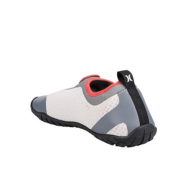 Hurley Explorer Men's Slip-On Water Shoes