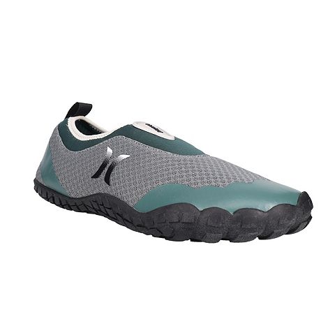Обувь Hurley Explorer Men's Slip-On Water Shoes