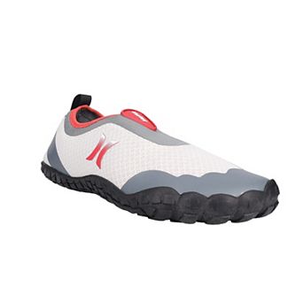 Hurley Explorer Men's Slip-On Water Shoes