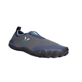 Hurley Explorer Men's Slip-On Water Shoes