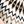 Natural Fair Isle