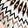 Natural Fair Isle