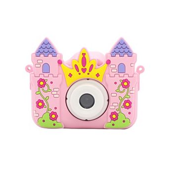 GabbaGoods Digital Camera