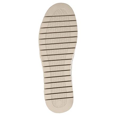 Easy Street Fresh Women's Ultra Flexible Comfort Slip-On Shoes