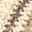 Beige Multi Woven