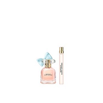 Marc Jacobs Fragrances Perfect Eau de Parfum for Women Duo Gift Set