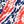 Red Blue