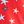 Red Star