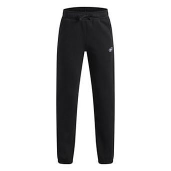 Boys 8-20 Under Armour Rival Fleece Joggers