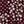 Wine Aria Patchwork