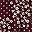 Wine Aria Patchwork