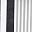 Black Lines