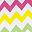 Chevron