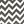 Gray Chevron