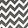 Gray Chevron