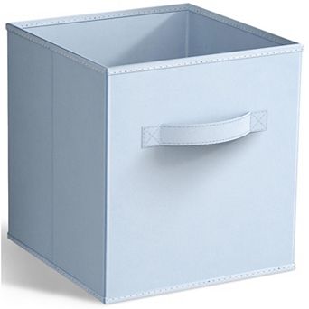 Sorbus 11-Inch Foldable Storage Cube