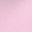 Pastel Pink