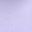 Pastel Purple