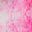 Tie Dye Pink