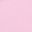 Pastel Pink