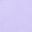Pastel Purple
