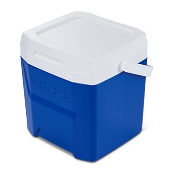 Igloo 12-qt Cooler