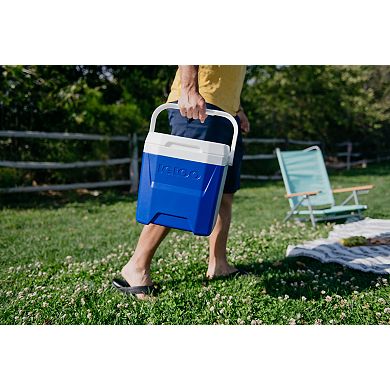 Igloo 12-qt. Cooler