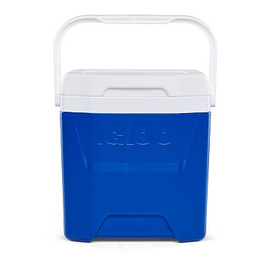 Igloo 12-qt. Cooler
