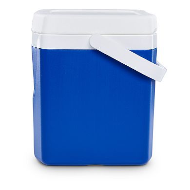 Igloo 12-qt. Cooler