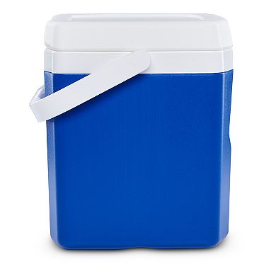 Igloo 12-qt. Cooler