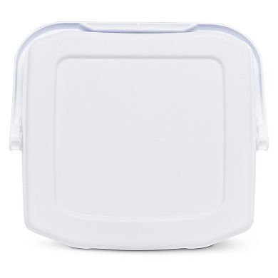 Igloo 12-qt. Cooler