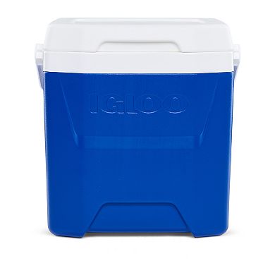 Igloo 12-qt. Cooler