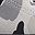 Light Grey Dark Grey