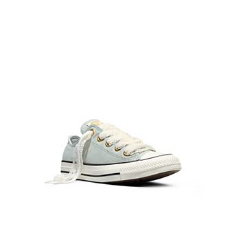 Converse Chuck Taylor All Star Kids Lace-Up Sneakers