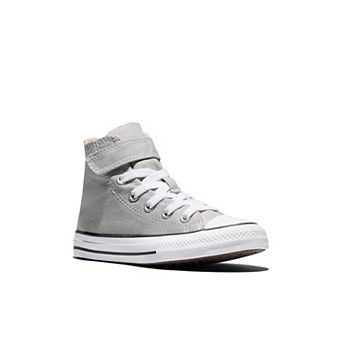Converse Chuck Taylor All Star Little Kids Easy-On High Top Sneakers