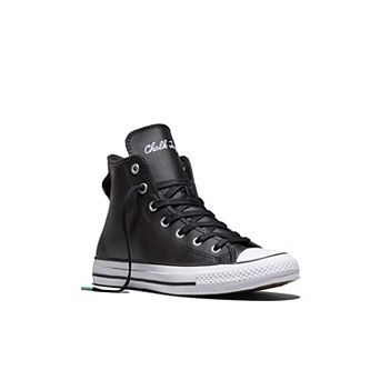 Converse Chuck Taylor All Star Big Kids High-Top Sneakers