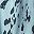 Blue Spot Texture