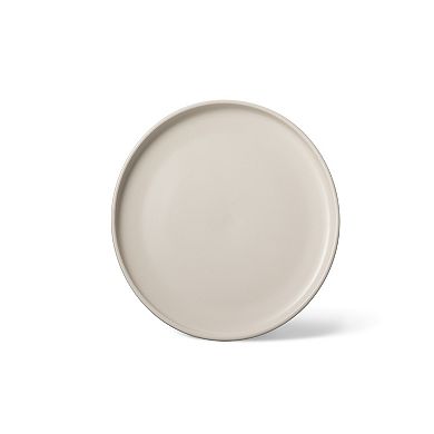 Sango 16-pc. Dinnerware Set