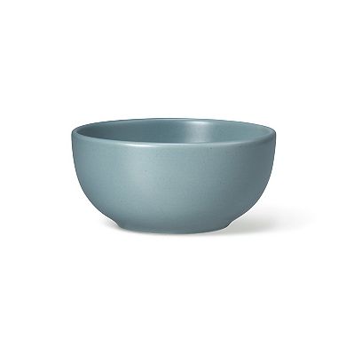 Sango 16-pc. Dinnerware Set