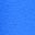 Vivid Blue