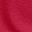 Mountain Red Bear