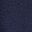 Navy Tree Flag