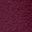 Burgundy Bison