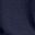 New Navy