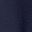 Navy Flag