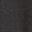 Dark Gray Pfg