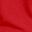 Spark Red